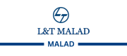 LnT Malad
