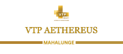VTP Aethereus