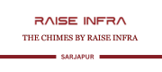 The Chimes By Raise Infra