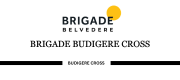 Brigade Budigere Cross