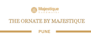 The Ornate by Majestique