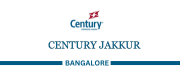Century Jakkur