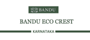 Bandu Eco Crest