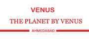 The Planet By Venus