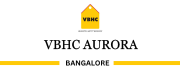 VBHC Aurora