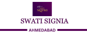 Swati Signia