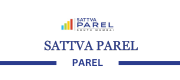 Sattva Sumera
