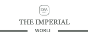 The Imperial