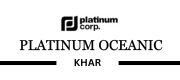 Platinum Oceanic