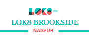 Lok8 Brookside