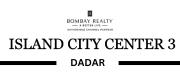 Island City Center 3