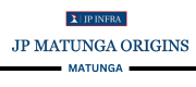 JP Matunga Origins