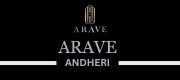 JRT Arave