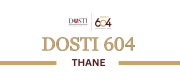 Dosti 604
