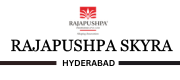 Rajapushpa Skyra