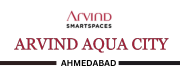 Arvind Aqua City