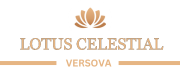 Lotus Celestial
