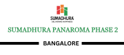 Sumadhura Panorama Phase 2