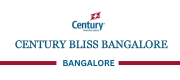 Century Bliss Bangalore