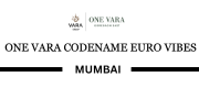 One Vara Codename Euro Vibes