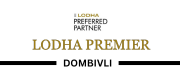 Lodha Premier