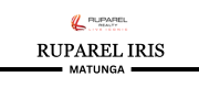 Ruparel Iris