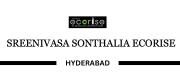 Sreenivasa Sonthalia Ecorise
