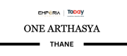 One Arthasya