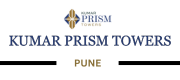 Kumar Prism Towers