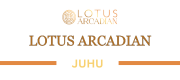Lotus Arcadian