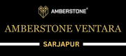 Amberstone Ventara Sarjapur