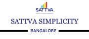 Sattva Simplicity