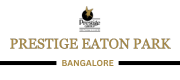 Prestige Eaton Park