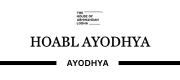 Hoabl Ayodhya