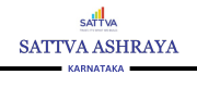 Sattva Ashraya
