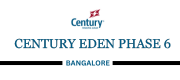 Century Eden Phase 6