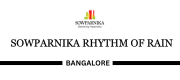 Sowparnika Rhythm of Rain