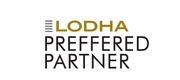 Lodha Elanza