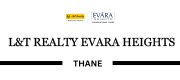 LnT Realty Evara Heights
