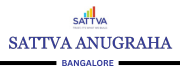Sattva Anugraha