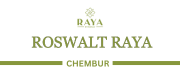 Roswalt Raya