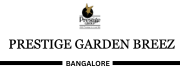 Prestige Garden Breez