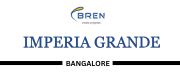 Imperia Grande