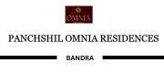 Panchshil Omnia Residences