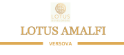Lotus Amalfi