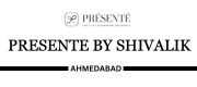 Presente by Shivalik