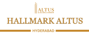 Hallmark Altus