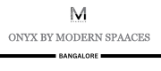 Onyx by Modern Spaaces