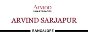 Arvind Sarjapur