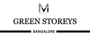 Green Storeys